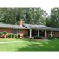 125 Deer Trail, Fayetteville, GA 30214 ID:9641789