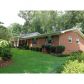 125 Deer Trail, Fayetteville, GA 30214 ID:9641790