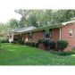 125 Deer Trail, Fayetteville, GA 30214 ID:9641791