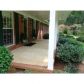 125 Deer Trail, Fayetteville, GA 30214 ID:9641792