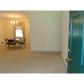 125 Deer Trail, Fayetteville, GA 30214 ID:9641793