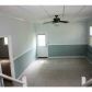 1320 Center Street Sw, Mableton, GA 30126 ID:9103905