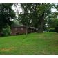 130 Stroud Drive Se, Mableton, GA 30126 ID:9537209