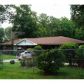 130 Stroud Drive Se, Mableton, GA 30126 ID:9537210