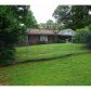 130 Stroud Drive Se, Mableton, GA 30126 ID:9537211