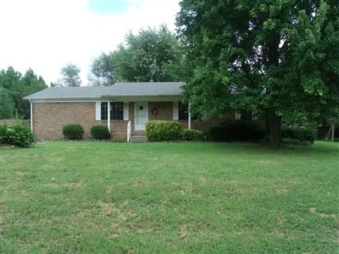 17309 Ferry Rd, Athens, AL 35611