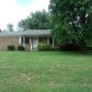 17309 Ferry Rd, Athens, AL 35611 ID:9609293