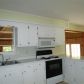 17309 Ferry Rd, Athens, AL 35611 ID:9609294