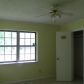 17309 Ferry Rd, Athens, AL 35611 ID:9609297