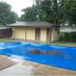 124 S Circle Dr, Derby, KS 67037 ID:9632278