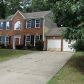 720 Stonecreek Way, Stone Mountain, GA 30087 ID:9483505