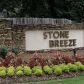 720 Stonecreek Way, Stone Mountain, GA 30087 ID:9483506