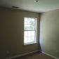 720 Stonecreek Way, Stone Mountain, GA 30087 ID:9483507