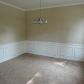 720 Stonecreek Way, Stone Mountain, GA 30087 ID:9483509