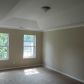 720 Stonecreek Way, Stone Mountain, GA 30087 ID:9483512