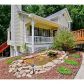 4299 Cades Cove Drive, Austell, GA 30106 ID:9483525