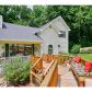 4299 Cades Cove Drive, Austell, GA 30106 ID:9483526