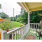 4299 Cades Cove Drive, Austell, GA 30106 ID:9483527