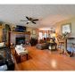 4299 Cades Cove Drive, Austell, GA 30106 ID:9483528