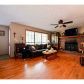 4299 Cades Cove Drive, Austell, GA 30106 ID:9483529