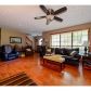 4299 Cades Cove Drive, Austell, GA 30106 ID:9483530