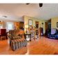 4299 Cades Cove Drive, Austell, GA 30106 ID:9483531