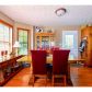 4299 Cades Cove Drive, Austell, GA 30106 ID:9483532