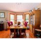 4299 Cades Cove Drive, Austell, GA 30106 ID:9483533