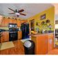 4299 Cades Cove Drive, Austell, GA 30106 ID:9483534