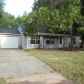 2502 Sunset Dr, Crestview, FL 32536 ID:9575857