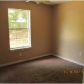 2502 Sunset Dr, Crestview, FL 32536 ID:9575859