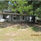 2502 Sunset Dr, Crestview, FL 32536 ID:9575860