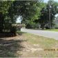 2502 Sunset Dr, Crestview, FL 32536 ID:9575861