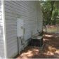 2502 Sunset Dr, Crestview, FL 32536 ID:9575862