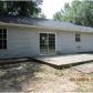 2502 Sunset Dr, Crestview, FL 32536 ID:9575863