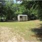 2502 Sunset Dr, Crestview, FL 32536 ID:9575864