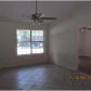 2502 Sunset Dr, Crestview, FL 32536 ID:9575865