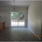 2502 Sunset Dr, Crestview, FL 32536 ID:9575866