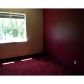 34 SW 16 AV # 34, Homestead, FL 33030 ID:9640119