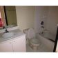 34 SW 16 AV # 34, Homestead, FL 33030 ID:9640120