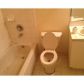 34 SW 16 AV # 34, Homestead, FL 33030 ID:9640121