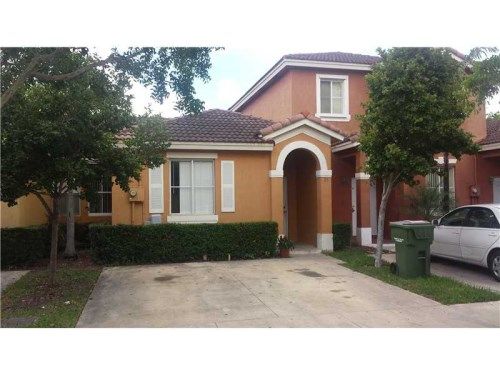 24 SW 15 RD # 0, Homestead, FL 33030