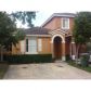 24 SW 15 RD # 0, Homestead, FL 33030 ID:9640241