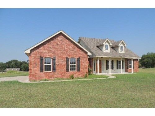 23473 Pony Ln, Purcell, OK 73080