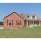 23473 Pony Ln, Purcell, OK 73080 ID:9533658