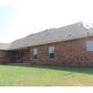 23473 Pony Ln, Purcell, OK 73080 ID:9533659