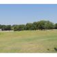 23473 Pony Ln, Purcell, OK 73080 ID:9533660