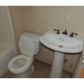 23473 Pony Ln, Purcell, OK 73080 ID:9533661