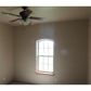 23473 Pony Ln, Purcell, OK 73080 ID:9533662