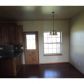 23473 Pony Ln, Purcell, OK 73080 ID:9533663